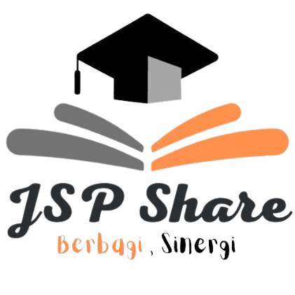 JSP SHARE